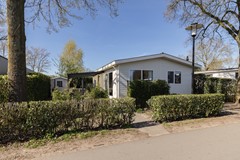 Loverensestraat 11A6, 5266AM Cromvoirt